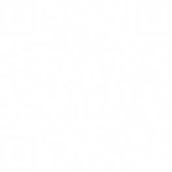 Código QR para escribir en WhatsApp a Living Easier - Autismo